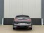 Kia ProCeed 1.6 T-GDI GT |Virtual|Memory|ACC|Groot Scherm
