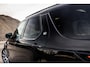Land Rover Discovery 3.0 Td6 HSE 7-persoons (258pk) - LED PANO MERIDIAN TREKHAAK
