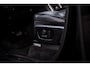 Land Rover Discovery 3.0 Td6 HSE 7-persoons (258pk) - LED PANO MERIDIAN TREKHAAK
