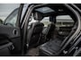 Land Rover Discovery 3.0 Td6 HSE 7-persoons (258pk) - LED PANO MERIDIAN TREKHAAK