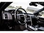 Land Rover Discovery 3.0 Td6 HSE 7-persoons (258pk) - LED PANO MERIDIAN TREKHAAK