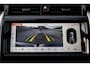 Land Rover Discovery 3.0 Td6 HSE 7-persoons (258pk) - LED PANO MERIDIAN TREKHAAK