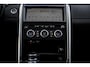 Land Rover Discovery 3.0 Td6 HSE 7-persoons (258pk) - LED PANO MERIDIAN TREKHAAK