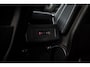 Land Rover Discovery 3.0 Td6 HSE 7-persoons (258pk) - LED PANO MERIDIAN TREKHAAK