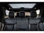 Land Rover Discovery 3.0 Td6 HSE 7-persoons (258pk) - LED PANO MERIDIAN TREKHAAK