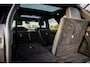 Land Rover Discovery 3.0 Td6 HSE 7-persoons (258pk) - LED PANO MERIDIAN TREKHAAK
