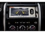 Land Rover Discovery 3.0 Td6 HSE 7-persoons (258pk) - LED PANO MERIDIAN TREKHAAK