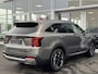 Kia Sorento 1.6 T-GDi Plug-in Hybrid 4WD DynamicPlusLine 7p. | Facelift | Elek. Bestuurdersstoel