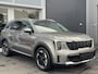 Kia Sorento 1.6 T-GDi Plug-in Hybrid 4WD DynamicPlusLine 7p. | Facelift | Elek. Bestuurdersstoel