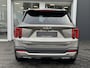 Kia Sorento 1.6 T-GDi Plug-in Hybrid 4WD DynamicPlusLine 7p. | Facelift | Elek. Bestuurdersstoel