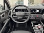 Kia Sorento 1.6 T-GDi Plug-in Hybrid 4WD DynamicPlusLine 7p. | Facelift | Elek. Bestuurdersstoel
