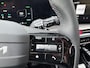 Kia Sorento 1.6 T-GDi Plug-in Hybrid 4WD DynamicPlusLine 7p. | Facelift | Elek. Bestuurdersstoel
