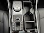 Kia Sorento 1.6 T-GDi Plug-in Hybrid 4WD DynamicPlusLine 7p. | Facelift | Elek. Bestuurdersstoel