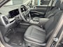 Kia Sorento 1.6 T-GDi Plug-in Hybrid 4WD DynamicPlusLine 7p. | Facelift | Elek. Bestuurdersstoel
