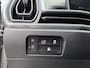 Kia Sorento 1.6 T-GDi Plug-in Hybrid 4WD DynamicPlusLine 7p. | Facelift | Elek. Bestuurdersstoel