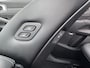 Kia Sorento 1.6 T-GDi Plug-in Hybrid 4WD DynamicPlusLine 7p. | Facelift | Elek. Bestuurdersstoel