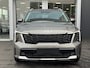 Kia Sorento 1.6 T-GDi Plug-in Hybrid 4WD DynamicPlusLine 7p. | Facelift | Elek. Bestuurdersstoel