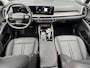 Kia Sorento 1.6 T-GDi Plug-in Hybrid 4WD DynamicPlusLine 7p. | Facelift | Elek. Bestuurdersstoel