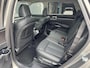 Kia Sorento 1.6 T-GDi Plug-in Hybrid 4WD DynamicPlusLine 7p. | Facelift | Elek. Bestuurdersstoel