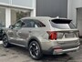 Kia Sorento 1.6 T-GDi Plug-in Hybrid 4WD DynamicPlusLine 7p. | Facelift | Elek. Bestuurdersstoel