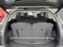 Kia Sorento 1.6 T-GDi Plug-in Hybrid 4WD DynamicPlusLine 7p. | Facelift | Elek. Bestuurdersstoel