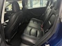 Tesla Model 3 Long Range AWD 75 kWh