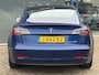 Tesla Model 3 Long Range AWD 75 kWh