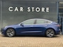Tesla Model 3 Long Range AWD 75 kWh