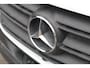 Mercedes-Benz Sprinter 316 163Pk 311 2.2 CDI L3H2 EURO VI-D | 360 Camera | Origineel NL