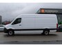 Mercedes-Benz Sprinter 316 163Pk 311 2.2 CDI L3H2 EURO VI-D | 360 Camera | Origineel NL