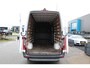 Mercedes-Benz Sprinter 316 163Pk 311 2.2 CDI L3H2 EURO VI-D | 360 Camera | Origineel NL