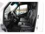 Mercedes-Benz Sprinter 316 163Pk 311 2.2 CDI L3H2 EURO VI-D | 360 Camera | Origineel NL