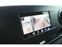 Mercedes-Benz Sprinter 316 163Pk 311 2.2 CDI L3H2 EURO VI-D | 360 Camera | Origineel NL