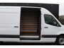 Mercedes-Benz Sprinter 316 163Pk 311 2.2 CDI L3H2 EURO VI-D | 360 Camera | Origineel NL