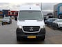 Mercedes-Benz Sprinter 316 163Pk 311 2.2 CDI L3H2 EURO VI-D | 360 Camera | Origineel NL