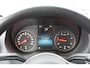 Mercedes-Benz Sprinter 316 163Pk 311 2.2 CDI L3H2 EURO VI-D | 360 Camera | Origineel NL