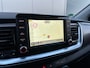Kia Stonic 1.0 T-GDi DynamicLine|CAMERA|STOEL/STUUR VERW|