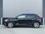Kia Stonic 1.0 T-GDi DynamicLine|CAMERA|STOEL/STUUR VERW|