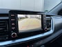 Kia Stonic 1.0 T-GDi DynamicLine|CAMERA|STOEL/STUUR VERW|