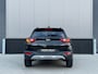 Kia Stonic 1.0 T-GDi DynamicLine|CAMERA|STOEL/STUUR VERW|