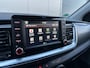Kia Stonic 1.0 T-GDi DynamicLine|CAMERA|STOEL/STUUR VERW|