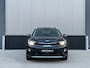 Kia Stonic 1.0 T-GDi DynamicLine|CAMERA|STOEL/STUUR VERW|