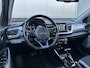 Kia Stonic 1.0 T-GDi DynamicLine|CAMERA|STOEL/STUUR VERW|