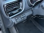 Kia Stonic 1.0 T-GDi DynamicLine|CAMERA|STOEL/STUUR VERW|