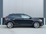 Kia Stonic 1.0 T-GDi DynamicLine|CAMERA|STOEL/STUUR VERW|