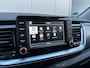 Kia Stonic 1.0 T-GDi DynamicLine|CAMERA|STOEL/STUUR VERW|