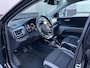 Kia Stonic 1.0 T-GDi DynamicLine|CAMERA|STOEL/STUUR VERW|