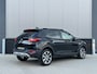 Kia Stonic 1.0 T-GDi DynamicLine|CAMERA|STOEL/STUUR VERW|