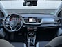 Kia Stonic 1.0 T-GDi DynamicLine|CAMERA|STOEL/STUUR VERW|