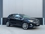 Kia Stonic 1.0 T-GDi DynamicLine|CAMERA|STOEL/STUUR VERW|